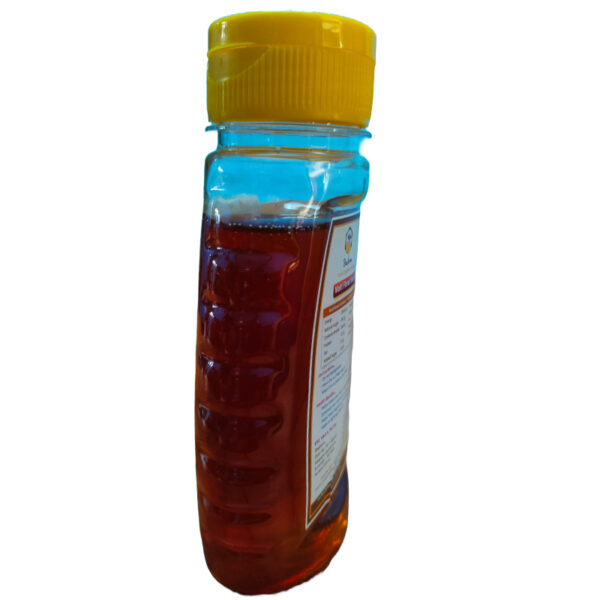 Beefarm Multi Floral Honey (500gm) - Image 4